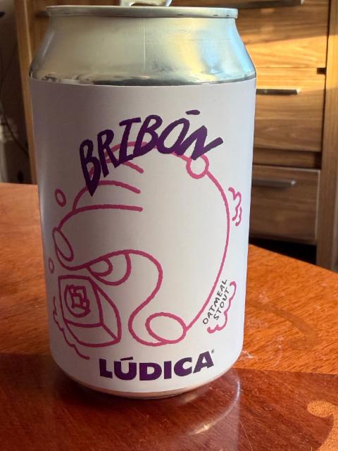 Bribón, Lúdica Artesanal