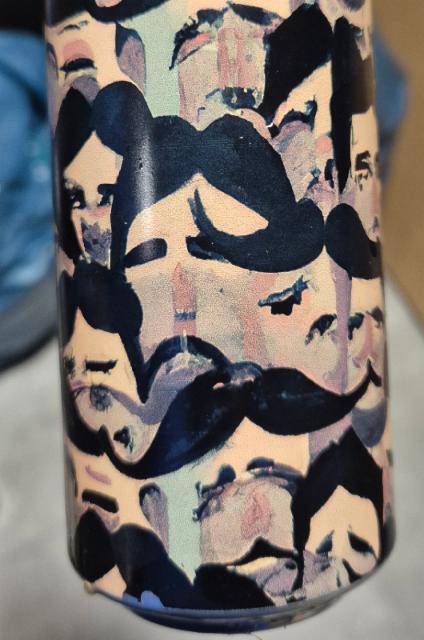 Brko November beer, Lepi Dečki Brewery