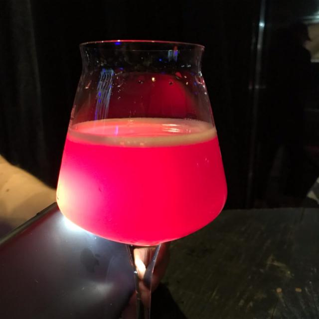 Papillion 7.5%, BRLO, Germany