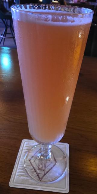 broadway IPA 5.2%, Broadway, United Arab Emirates