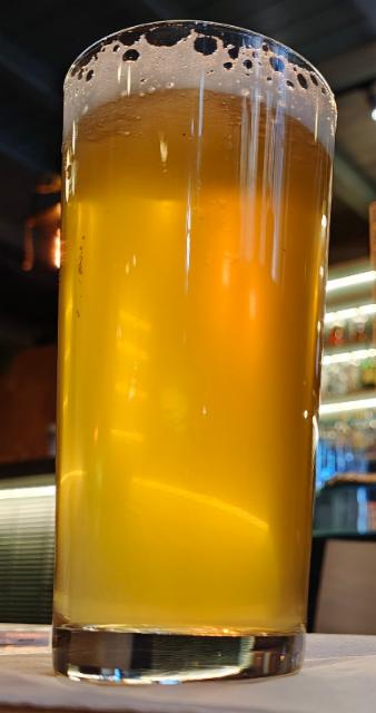 Bronka 6.0%, Ziemia Obiecana, Poland