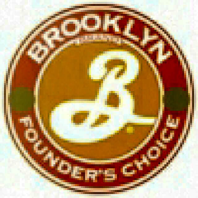 Founders Choice 4.7 %, Brooklyn Brewery, United States