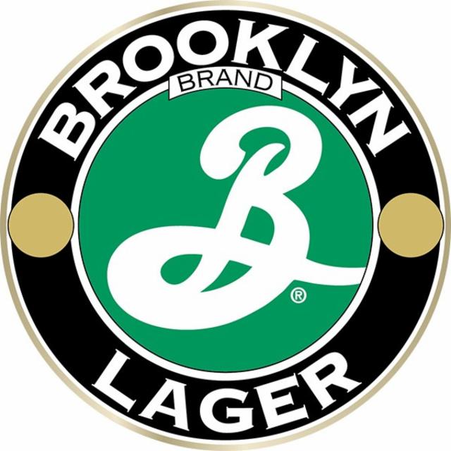 Brooklyn Lager 3.5%, Brooklyn Brewery, United States