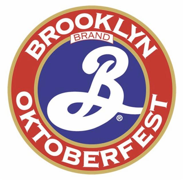 Brooklyn Oktoberfest 5.5%, Brooklyn Brewery, United States