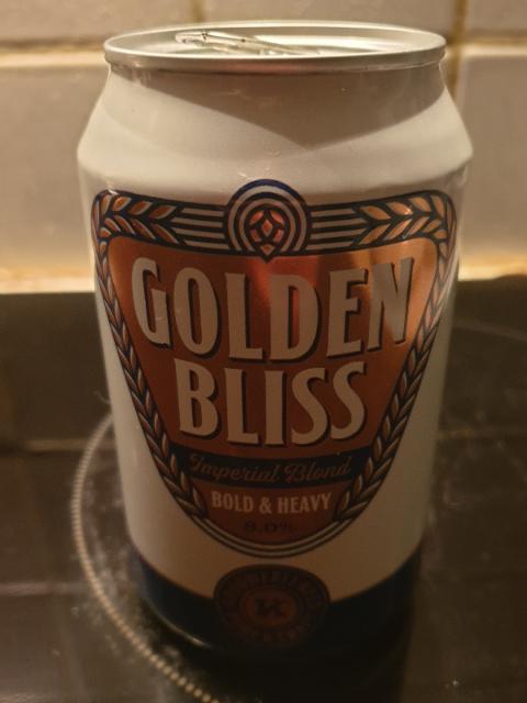 brouwerij kees 8.0%, Brouwerij Kees, Netherlands