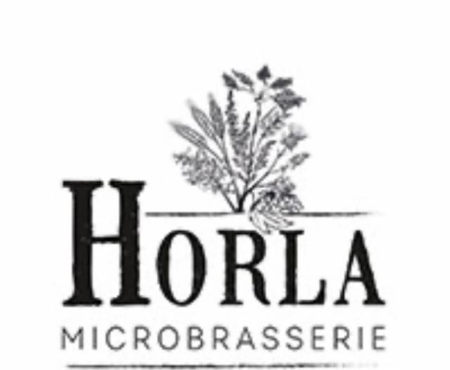 Brown sugar, Microbrasserie Horla