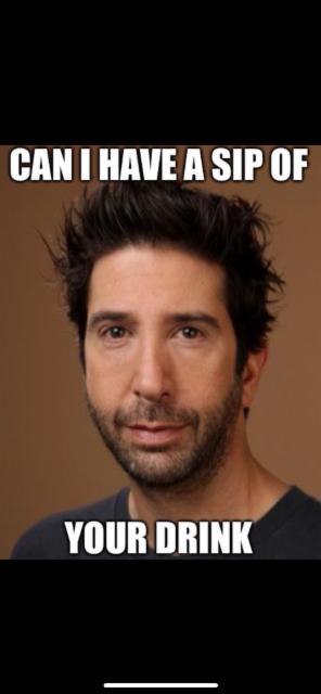 Bruce 6.6%, BrewDog, Scotland