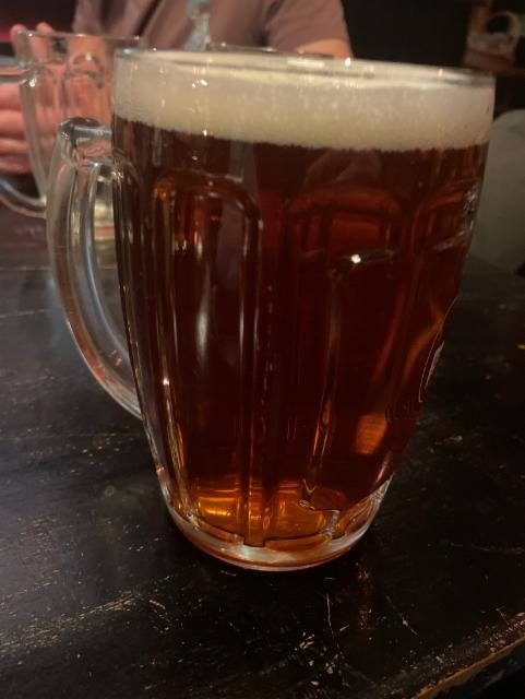 Brüderbräu Alt, Hausbrauerei