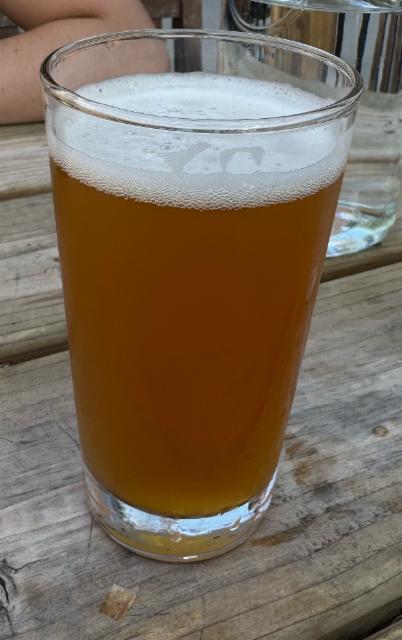Brume Divine, Les Sœurs Grises