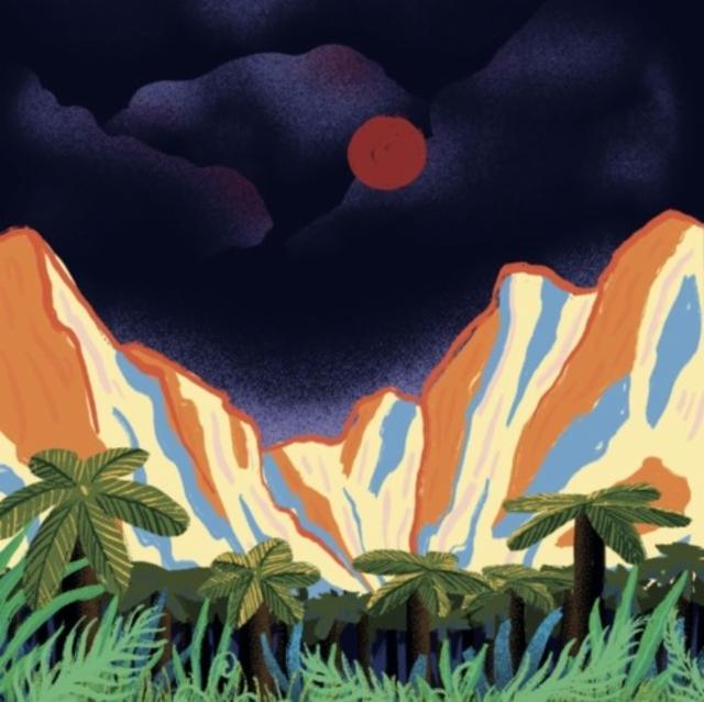 Brutal Harmony 7.1%, Hoppy Road, France