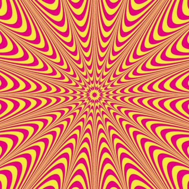 Buah 10.0%, SOMA Beer, Spain