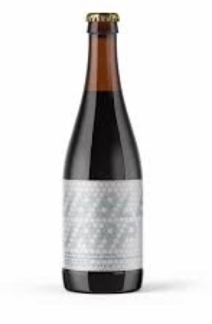 Bubble Wrap 13.2%, Other Half Brewing Co., United States