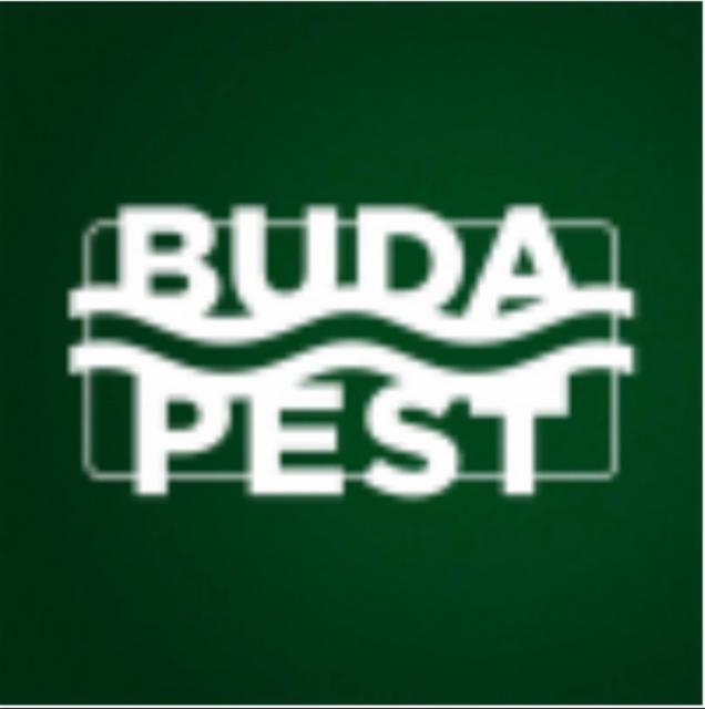 Budapest Sör, Urban Beer Kft
