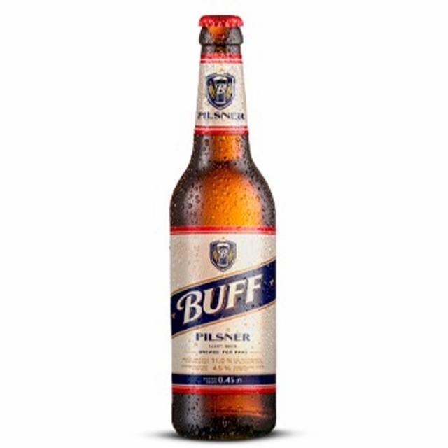 Buff 4.5%, Abdysh-Ata / Абдыш-Ата, Kyrgyzstan