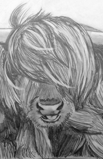 Buffalo Trace Bourbon Big Munro (2020) 13.6%, Barreled Souls Brewing Company, United States