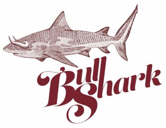 Bull Shark 6.3%, Galveston Bay Brewing, France
