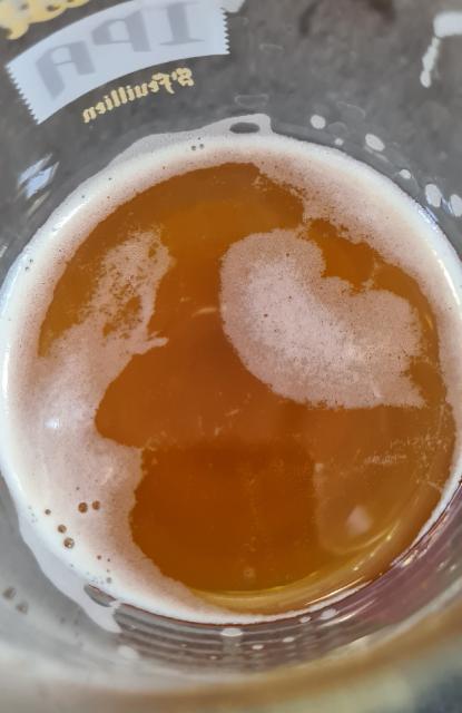 Bumblebee Slush 8.6%, ODU Brewery, Latvia