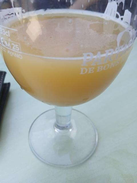 Bumb's 6.9%, La Superbe, France