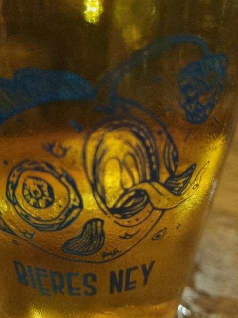 Burgerau 5.0%, AlleTageHelles, Germany