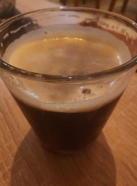 burguesa weizenbock 9.5%, Burguesa Microcervejaria, Portugal