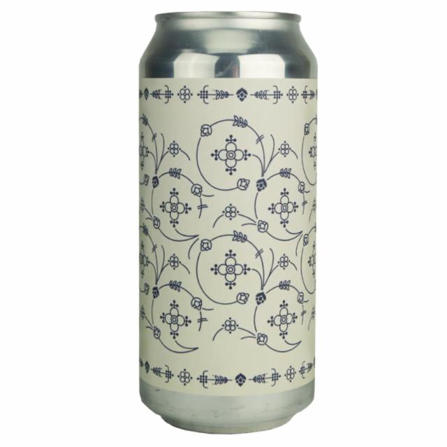 Busebeller Ostfriesisch Alt 5.4%, Orca Brau, Germany