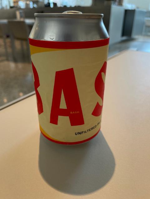 Butchers tears BASH, Butcher's Tears