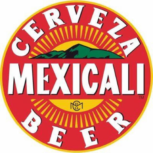 Caballero Carveza Mexican Lager, Barley Mill Pub, Canada
