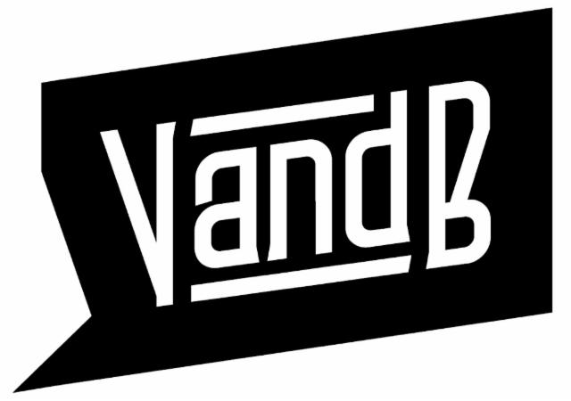 Café gourmand (Édition spéciale V&B) 6.5%, Brouwerij De Moersleutel, Netherlands