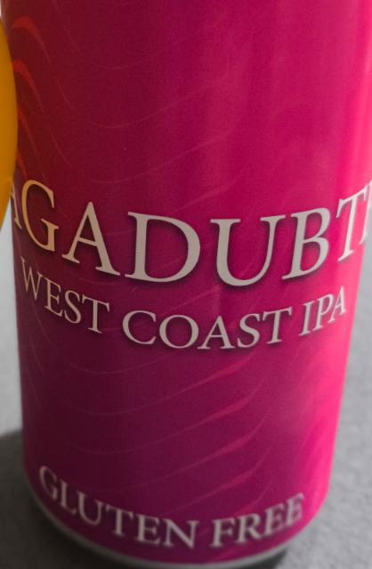 cagadubtes 5.8%, La Calavera, Spain