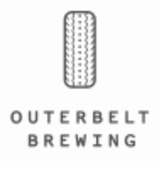 Camino Especial with Lime 4.2%, Outerbelt, United States