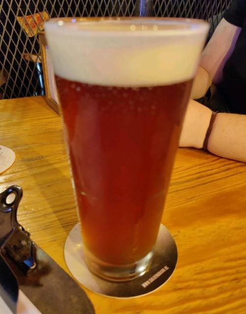 Canil Imperial IPA 9.0%, Cerveja Canil, Portugal