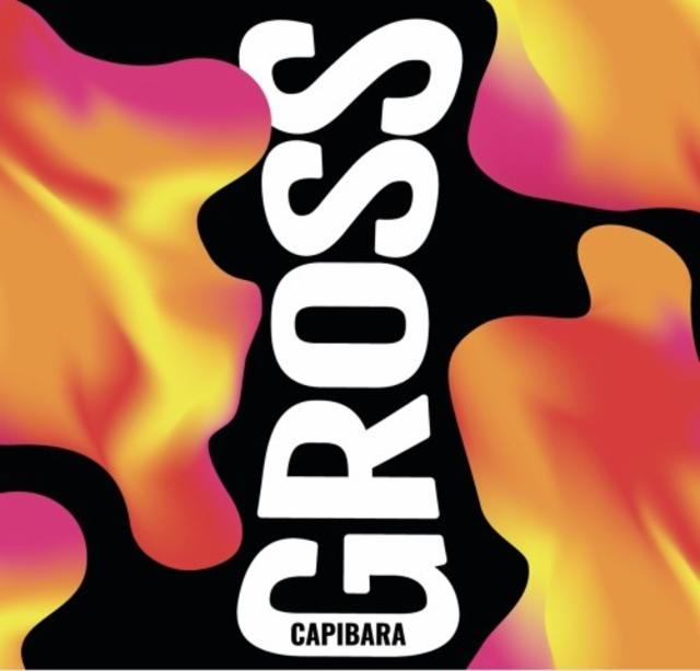 Capibara 5.0%, Gross, Spain