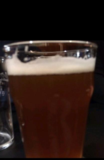 Captain Corvus Pale Ale 5.4%, Olarin Panimo, Finland