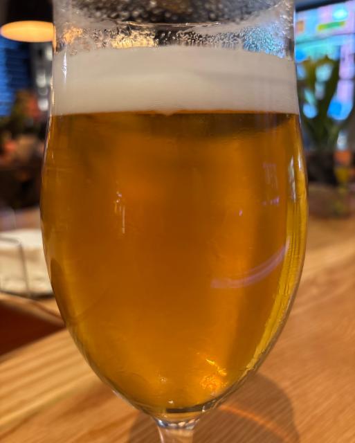 Car Krush, Joint Brewing