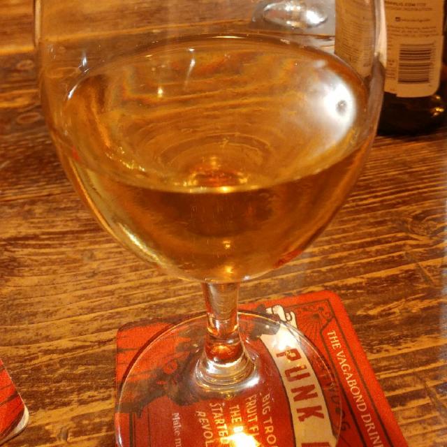 Cardinal Cider 4.5%, Feldschlösschen (Carlsberg), Switzerland