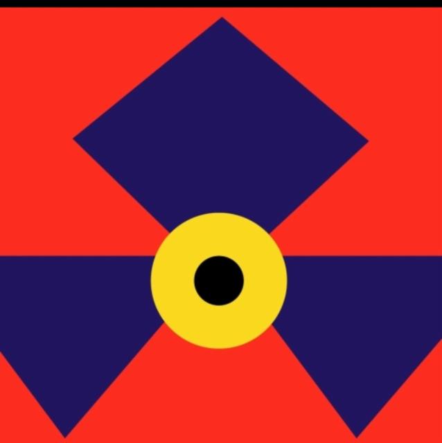 Cargo 8.0%, SOMA Beer, Spain