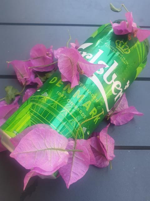 carlsberg 5.0%, Türk Tuborg, Turkey