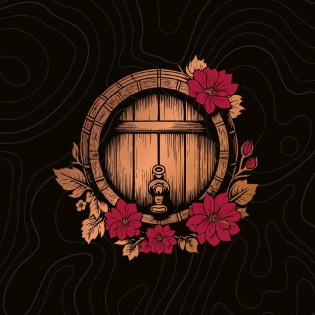 Carmine 7.0%, Mallassepät, Finland