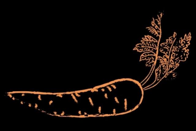 Carrot Cake 5.5%, Brasserie Pikadili, France