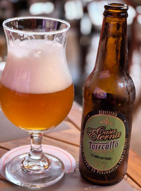 casa eterna torrealta 5.5%, Torrealta, Colombia