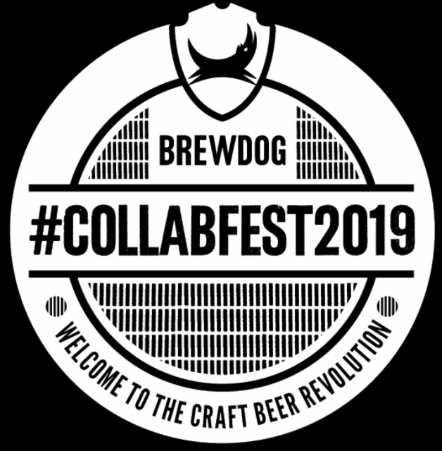 Cashmere IPA 5.8%, Wild Card Brewery, England