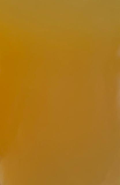 Cask 5.8%, Benelux Brasserie Artisanale, Canada