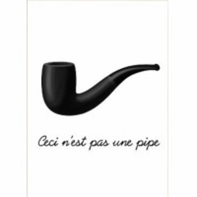 Casse Pipe 4.0%, Les Bières De Belleville, France
