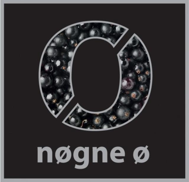 Cassis Tripel 9.5%, Nøgne Ø, Norway