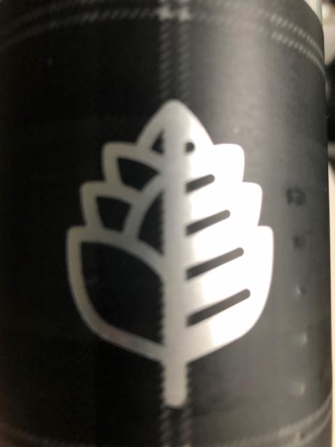 Casual friday 5.3%, Wood Brothers Brewing Co., Canada