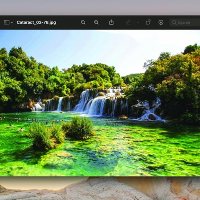 Cataract_02-78.jpg 8.5%, Fifth Frame Brewing Co., United States