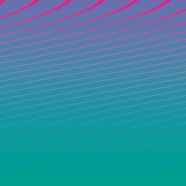 Catnip 8.0%, SOMA Beer, Spain