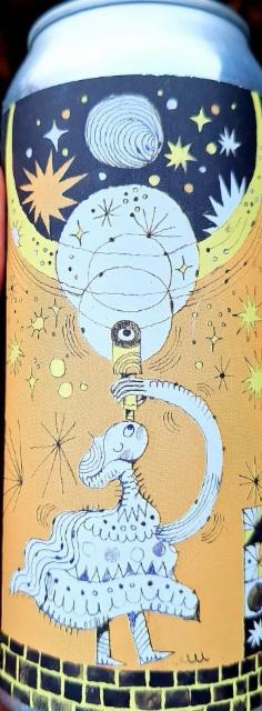 Célescope, Brasserie du Bas-Canada