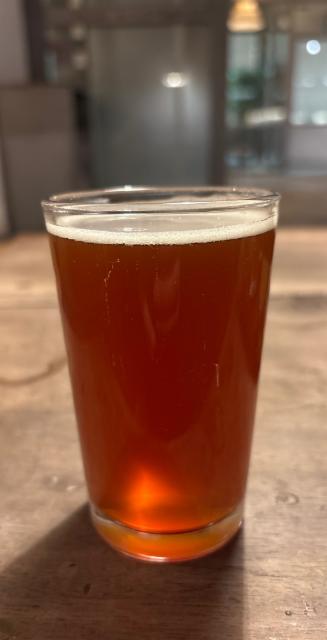 Centennial 7.2%, Founders Brewing Company, United States