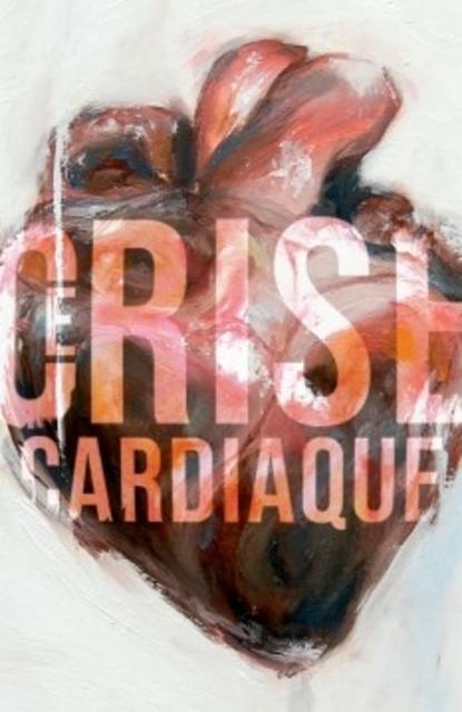 Cerise Cardiaque 3.5%, La P'tite Maiz', France